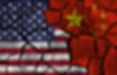 Direncanakan China Jauh-jauh Hari, Padahal Presiden Amerika Baru Diumumkan, Ternyata Ada Secercah Harapan China Jika Joe Biden Memenangkan Pemilu AS