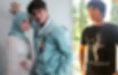 Ngaku Tak Pansos Tapi Terima Endorse, Rizky Billar Beri Sindiran Menohok Pacar Putri Iis Dahlia hingga Bandingkan Dengan Sang Asisten Usai Kata Anjay Jadi Kontroversi: Moreno Lebih Mulia Dari Seorang Lutfi, Karena...
