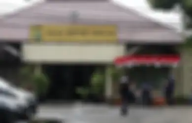 Duduk Perkara Lanjutan Insiden Anarkisme Ciracas, Danpuspom TNI AD Ungkap Fakta Baru Soal Otak di Balik Kerusuhan, Nama Prada Ilham Jadi Sorotan