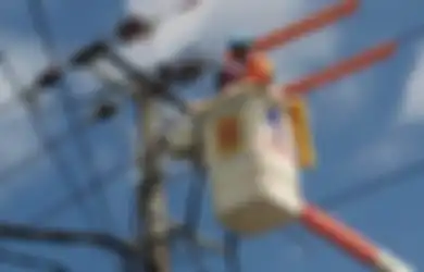 Jangan Dulu Gembira, Ternyata Tak Semua Pelanggan PLN Bisa Nikmati Tarif Listrik Turun, Berikut Daftarnya