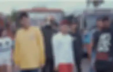 Komnas Perlindungan Anak Larang Pakai Kata Anjay, 2 Pakar Bahasa Ini Kompak Bilang Begini