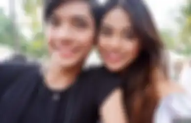 Ledek Perubahan Millendaru yang Mirip Hantu Blao, Nyatanya Aurel Hermansyah Kalah Cantik dengan Sang Sepupu di Mata Atta Halilintar: Kamu Nomor Dua...