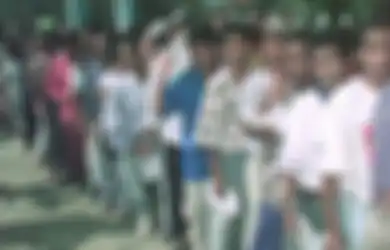 24 Tahun Dalam Genggaman Indonesia, 250 Ribu Nyawa Rakyatnya Terenggut, 21 Tahun Setelah Merdeka Timor Leste Masih Saja 'Jalan di Tempat'