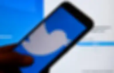 Sering Bikin Penggunanya Bertanya-tanya, Twitter Kini Luncurkan Fitur Deskripsi untuk Menjelaskan Trending Topic