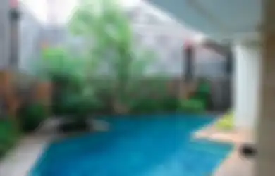 Akali Besaran Hunian dengan Sumbu Diagonal, Ini Dia Triknya!