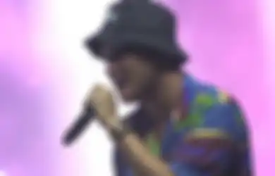 Pertama Kali Digelar, Konser Virtual RESSOnited Ditonton Lebih dari 70.000 Orang