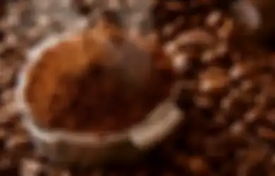 Di Indonesia Dapat Julukan 'Kopinya Rakyat Jelata', Siapa Sangka Kopi Sachet Ini Malah Laris Manis di Pasaran Eropa, Berikut Harganya Saat Dijual di Rusia