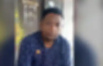 Jauh-jauh Datangi Undangan Rapat, Puluhan Kepala Desa di Bulukumba Harus Telan Kekecewaan Hingga Merasa Dibohongi Anggota Dewan, Ini Penjelasan Ketua DPRD