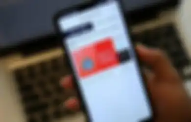 Kemendikbud Beri Waktu Setor Nomor Ponsel yang Bakal Diberi Kuota Gratis, Catat Tanggalnya Jangan Sampai Kelewat!