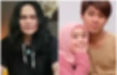 Jadi Pasangan Teruwu Tahun Ini, Mbah Mijan Sebut Rizky Billar dengan Lesty Kejora Bakal Sulit Jadi Pasangan