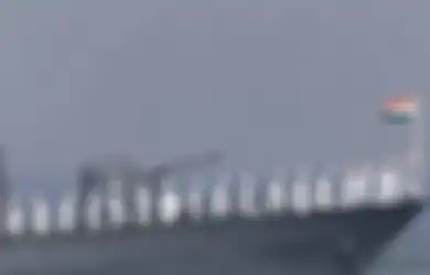 India Langsung Kalang Kabut Pas Tahu China dan Pakistan Kerja Sama, Konflik Perbatasan Bisa Berakhir Jadi Konflik Nuklir, Ini Penyebabnya