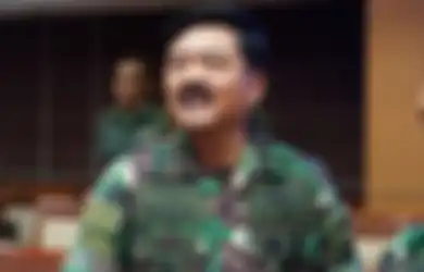 Dianggap Melebih-lebihkan Insiden, Kebohongan Prada MI Ngaku Dikeroyok Buat Panglima TNI Geram, Tukang Mi Ayam yang Jadi Saksi Mata Ungkap Fakta Sebenarnya