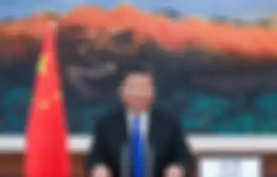 Ogah Cuma Dikadali China, Rencana Besar China di Negara ASEAN Ini Gagal Total, Ditawari 33 Proyek Hanya Mau Laksanakan 4 Proyek, Diplomat Terbaik China Sampai Turun Tangan