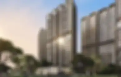 2 Faktor Penting Sebelum Membeli Apartemen di Perkotaan, Jangan Abai!