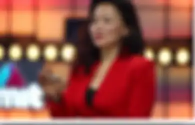 Hilangnya Pembaca Berita TV Propaganda China Asal Negara Ini Buktikan Bahwa 'Pembawa Propaganda' Pun Tidak Aman Dari Hukuman Mengerikan 'Penjara Hitam' Milik Xi Jinping