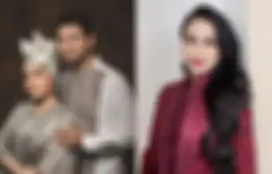 Iis Dahlia Jadi Korban Nyiyiran Netizen Lantaran Bikin Nagita Slavina Terpaksa Tinggalkan Panggung, Raffi Ahmad Beberkan Fakta Sebenarnya