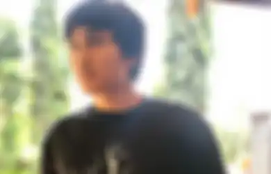 Setelah Berani Senggol Rizky Billar hingga Banjir Kecaman, Nyali Lutfi Agizal Melempem Sampaikan Permohonan Maaf Pada Sosok Ini dan Akan Hentikan Pembahasan Kata Anjay: Jika Menyakiti Hati, Saya Mohon Maaf