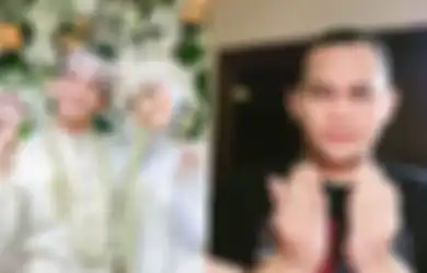 Ada yang Aneh dari Sorot Matanya, Rizki D'Academy Diyakini Sedang Ketempelan Makluk Halus, Mbah Mijan: Benar-benar Dikuasai...