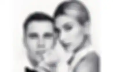 Kerap Pamer Kemesraan di Media Sosial, Istri Justin Bieber Sempat Cekcok Gegara Hal Sepele Ini, Hailey Bieber: Saya Benar-benar Terganggu