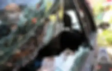 KSAD Andika Perkasa Tuntut Prada MI dan Teman-temannya Tanggung Kerugian, Kini Warga Mulai Berani Lapor: Ponsel Dirampas, Diancam Pakai Pistol 