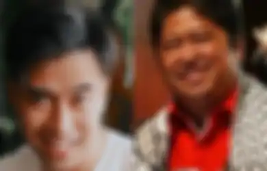 Pantas Saja Miliki Kastil Mewah di Jerman, Terbongkar Pundi-pundi Kekayaan Ayah Vidi Aldiano yang Ternyata Bukan Orang Sembarangan, Selalu Andil di Upacara Kenegaraan!