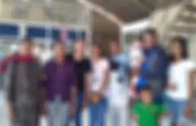 Cuma Bisa Cari Kerja Menjadi Buruh Sampai Korea Selatan Atau Negara Miskin di Eropa Ini, Beginilah Nasib Milenial di Timor Leste, Tak Keluar Negeri Tak Dapat Pekerjaan