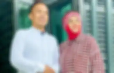 Geger Anak ke-12 Gen Halilintar yang Tuntut Pengakuan dari Calon Mertua Aurel, Kanit PPA Polres Metro Jakarta Selatan Beri Penjelasan