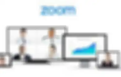 Coba 7 Trik Berikut ini Untuk Menghemat Kuota Saat Lakukan Zoom Meeting
