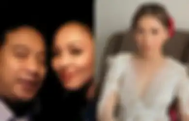 Ogah Disebut Pelakor, Tata Janeeta Ngaku Sudah Minta Izin Angelina Sondakh Sebelum Nikahi Brotoseno dan Titipkan Pesan Ini Lewat Maia Estianty: Etika Persahabatan
