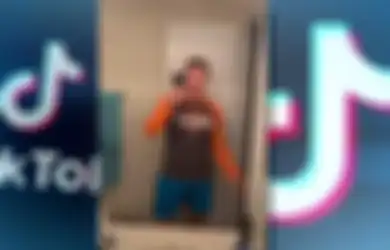 Gara-gara Bikin Jokes Pokemon di TikTok, Tentara AS Kena Skors Sampe Fans Belain Nathan Freihofer