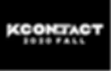 CJ ENM Siap Gelar Lanjutan Konser Virtual KCON, 'KCON:TACT 2020 Fall'