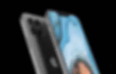 iPhone 2022 Akan Mengalami Perubahan Signifikan, Kata Analis Apple