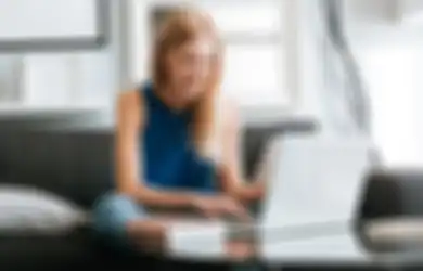 Gratis, Ragam Kelas Belajar Online Menarik Bareng Pakarnya, Dijamin Bakal Ketagihan!