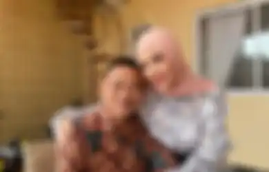 BERITA POPULER: 4 Tahun Nikah Beda Agama Bella Soffie Ungkap Hal yang Bikin Ia Menangis, Satu Indonesia Gak Sadar, Sarapan dengan Menu Lontong Bisa Undang Penyakit