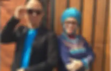 Bukan Terjebak Lockdown, Ternyata Ini Alasan Ayah Atta Halilintar Tak Kunjung Balik ke Indonesia Sampai Mangkir dari Panggilan Polisi