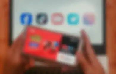 Ada Paket Kuota Unlimited Telkomsel Mulai Rp3.000 Sehari Untuk Akses Media Sosial dan Streaming Video Nonstop