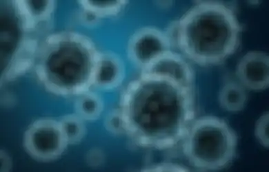 Tak Hanya Angka Kasus Virus Corona yang Meningkat, Kematian Tenaga Medis di Indonesia Jadi yang Terbesar