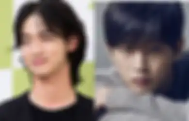 6 Aksi Heroik Seleb Korea Bantu Orang Lain, dari Hentikan Pelecehan Seksual Hingga Percobaan Bunuh Diri