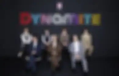 Rekomendasi Lagu KPop yang Rilis 2020 Sesuai Karakter Zodiak (Part 2)