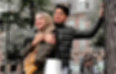 Sudah Semringah Nantikan Buah Hatinya, Zaskia Sungkar Kembali 'Ditampar' Kenyataan Saat Ungkap Kabar Buruk Soal Kondisi Bayi Tabungnya: Aku Langsung Sedih