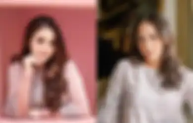 Baru Terungkap, Celine Evangelista dan Nagita Slavina Ternyata Masih Terikat Tali Persaudaraan, Istri Stefan William Beberkan Fakta Mengejutkan