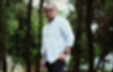 Badai Ingatkan Lagi, Cover Lagu di Youtube Tanpa Izin Bisa Diancam 3 Tahun Penjara dan Kena Denda Rp 500 Juta