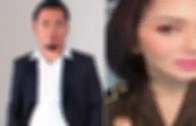 Bersaksi dalam Kasus Jaksa Pinangki, Andi Irfan Mengaku Buang Ponselnya yang Berisi Foto dengan Djoko Tjandra ke Laut