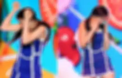 2 Seleb Kpop Ini Punya Fobia Terhadap Suara Keras atau Fonofobia!