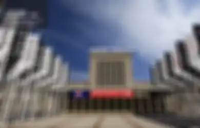 Bisa Lho Hadir di Pameran IFA 2020 Berlin Tanpa Keluar dari Rumah, Ikuti Virtual Tur Ini