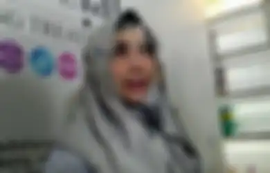 Mantap Berhijrah Usai Lepas dari Penjara, Roro Fitria yang Getol Dalami Agama Nyatakan Ingin Jadi Ustadzah