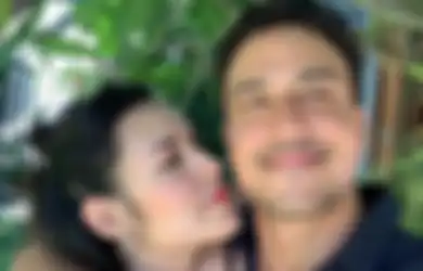 3 Tahun Pernikahan, Raisa Andriana Akhirnya Ungkap Alasannya Sudi Menikahi Hamish Daud: Dia Itu Kayak...