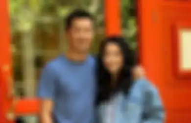 Pilih Nikahi Anak Mantan Menteri dan Tinggalkan Deswita Maharani, Begini Potret Cantik Istri Taufik Hidayat, Miliki Paras Awet Muda dan Fashionable