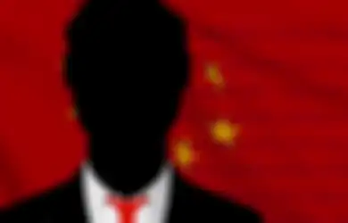 Jadi 'Sarang' Perekrutan Mata-mata China di AS? Akhir Tahun Ini Semua Pusat Budaya China di AS Akan Ditutup!