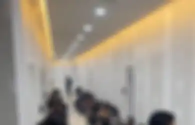 Grebek Pesta Seks Gay di Apartement, Polisi Temukan Kode Rahasia Para Pelaku dan Beberkan Makna Mencengangkan Dibaliknya